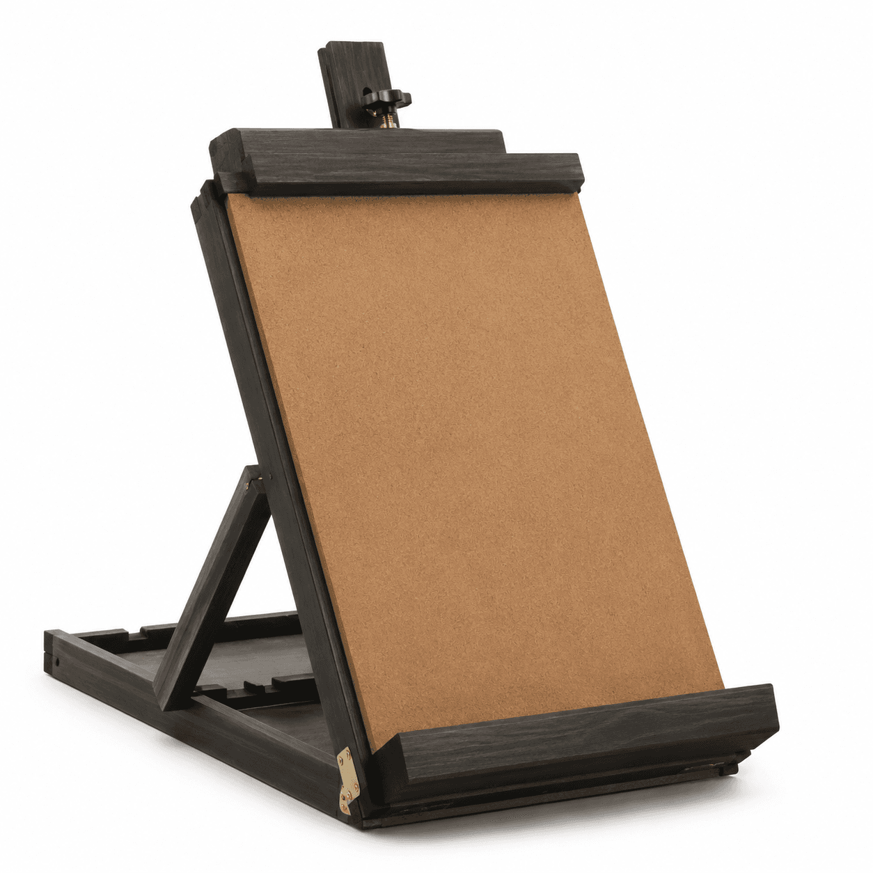 Desk Easel Small — studio supply product