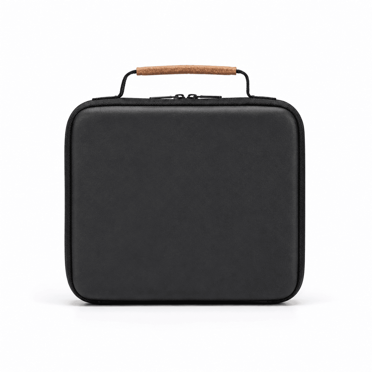 Portable Art Case — studio supply product
